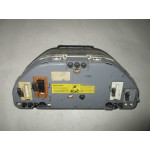 BMW E32 Benzinli Kilometre Saati Gösterge Paneli 62.11-8364749