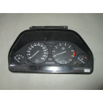 BMW E32 Benzinli Kilometre Saati Gösterge Paneli 62.11-8364749