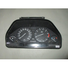 BMW E32 Benzinli Kilometre Saati Gösterge Paneli 62.11-8364749