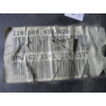 BMW E34 Benzinli Kilometre Saati Gösterge Paneli 62.11-1389559