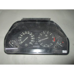 BMW E34 Benzinli Kilometre Saati Gösterge Paneli 62.11-1389559