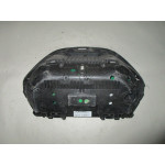 BMW F20 F21 F30 Dizel Kilometre Saati Gösterge Paneli 17649411