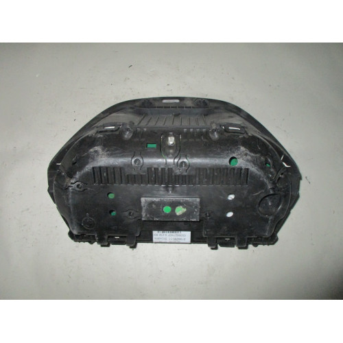 BMW F20 F21 F30 Dizel Kilometre Saati Gösterge Paneli 17649411