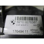BMW F20 F21 F30 Dizel Kilometre Saati Gösterge Paneli 17649411