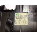 BMW 3 Serisi E46 Kilometre Saati Gösterge Paneli 8380148 0263606072