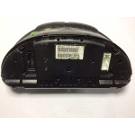 BMW E39 520i Benzinli Kilometre Saati Gösterge Paneli 62118375900 110008735