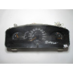 Toyota Carina Kilometre Saati Gösterge Paneli 88481621