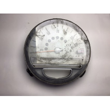 Mini Cooper R55 R56 R57 Kilometre Saati Gösterge Paneli 9136196 BM-508-012