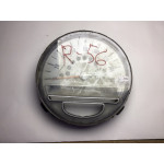 Mini Cooper Kilometre Saati Gösterge Paneli 9189505-03 BM-508-932