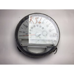 Mini Cooper R56 Kilometre Saati Gösterge Paneli 9125929 BM-508-002
