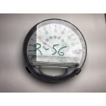 Mini Cooper R55 R56 R57 Kilometre Saati Gösterge Paneli 9136196 BM-508-012