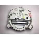 Mini Cooper R55 R56 R57 Kilometre Saati Gösterge Paneli 9136196 BM-508-012