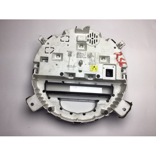 Mini Cooper R55 R56 R57 Kilometre Saati Gösterge Paneli 9136196 BM-508-012