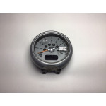 Mini Cooper R50 R53 Devir Saati 6211-6924924 AR-0041-005