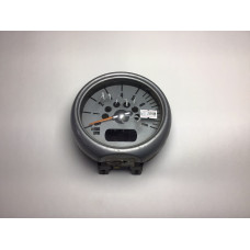 Mini Cooper R50 R53 Devir Saati 6211-6924924 AR-0041-005