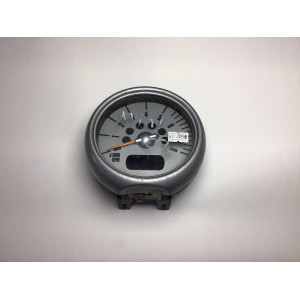 Mini Cooper R50 R53 Devir Saati 6211-6924924 AR-0041-005