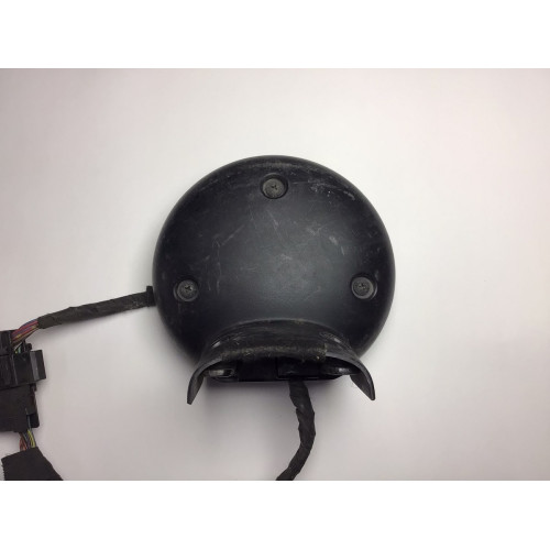 Mini Cooper 1.6 Devir Saati 9201397-02 BM-0505-543