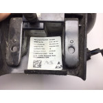 Mini Cooper 1.6 Devir Saati 9201397-02 BM-0505-543