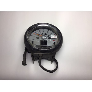 Mini Cooper 1.6 Devir Saati 9201397-02 BM-0505-543