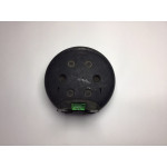 Mini Cooper Devir Saati AR-0041-005 6211-4110239