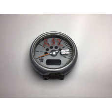 Mini Cooper Devir Saati AR-0041-005 6211-4110239