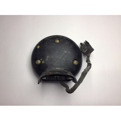 Mini Cooper R56 Devir Saati BM-0505-044 9201393-01
