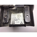 Mini Cooper R56 Devir Saati BM-0505-044 9201393-01