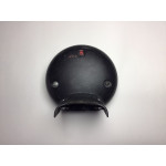 Mini Cooper R56 Devir Saati 9153402 BM-0505-013