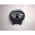 Mini Cooper R56 Devir Saati 9153402 BM-0505-013