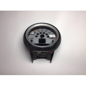 Mini Cooper R56 Devir Saati 9153402 BM-0505-013