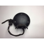 Mini Cooper R55 R56 Devir Saati BM-0505-523 9178747