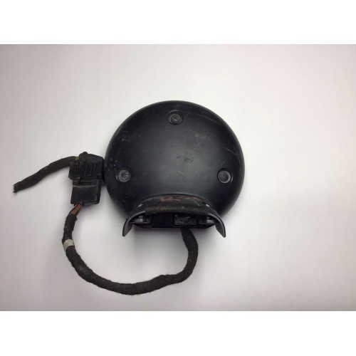 Mini Cooper R55 R56 Devir Saati BM-0505-523 9178747