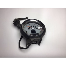 Mini Cooper R55 R56 Devir Saati BM-0505-523 9178747