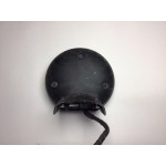 Mini Cooper R56 Devir Saati BM-0505-023 9160219