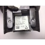 Mini Cooper R56 Devir Saati BM-0505-023 9160219