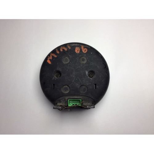 Mini Cooper Devir Saati AR-0041-005 6211-6913667