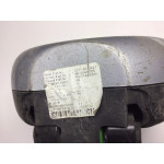 Mini Cooper Devir Saati AR-0041-005 6211-6913667