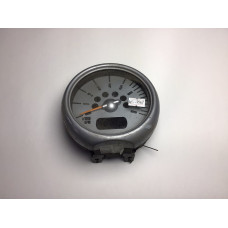 Mini Cooper Devir Saati AR-0041-005 6211-6913667