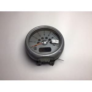 Mini Cooper Devir Saati AR-0041-005 6211-6913667
