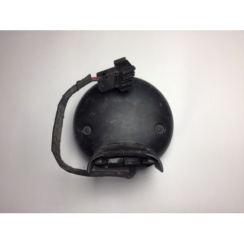 Mini Cooper 1.6 Devir Saati 9201392-02 BM-0505-043