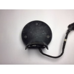 Mini Cooper R56 Devir Saati BM-0505-023 9160219