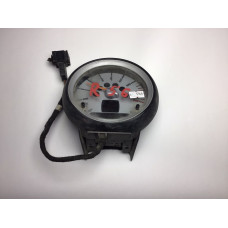 Mini Cooper R56 Devir Saati BM-0505-023 9160219