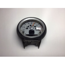 Mini Cooper R56 Devir Saati 9125934 BM-0505-003