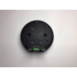 Mini Cooper R50 R53 Devir Saati 6211-6924924 AR-0041-005