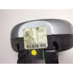 Mini Cooper R50 R53 Devir Saati 6211-6924924 AR-0041-005