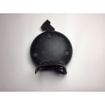 Mini Cooper R56 Devir Saati 9153402 BM-0505-013