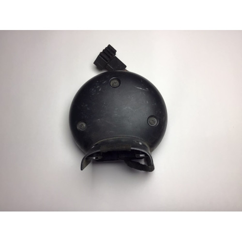 Mini Cooper R56 Devir Saati 9153402 BM-0505-013