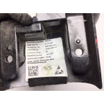 Mini Cooper R56 Devir Saati 9153402 BM-0505-013