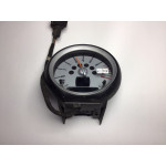 Mini Cooper R56 Devir Saati 9153402 BM-0505-013