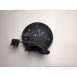 Mini Cooper R56 R57 R59 Devir Saati 9160224 BM-0505-523